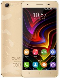 Прошивка телефона Oukitel C5 Pro в Ярославле